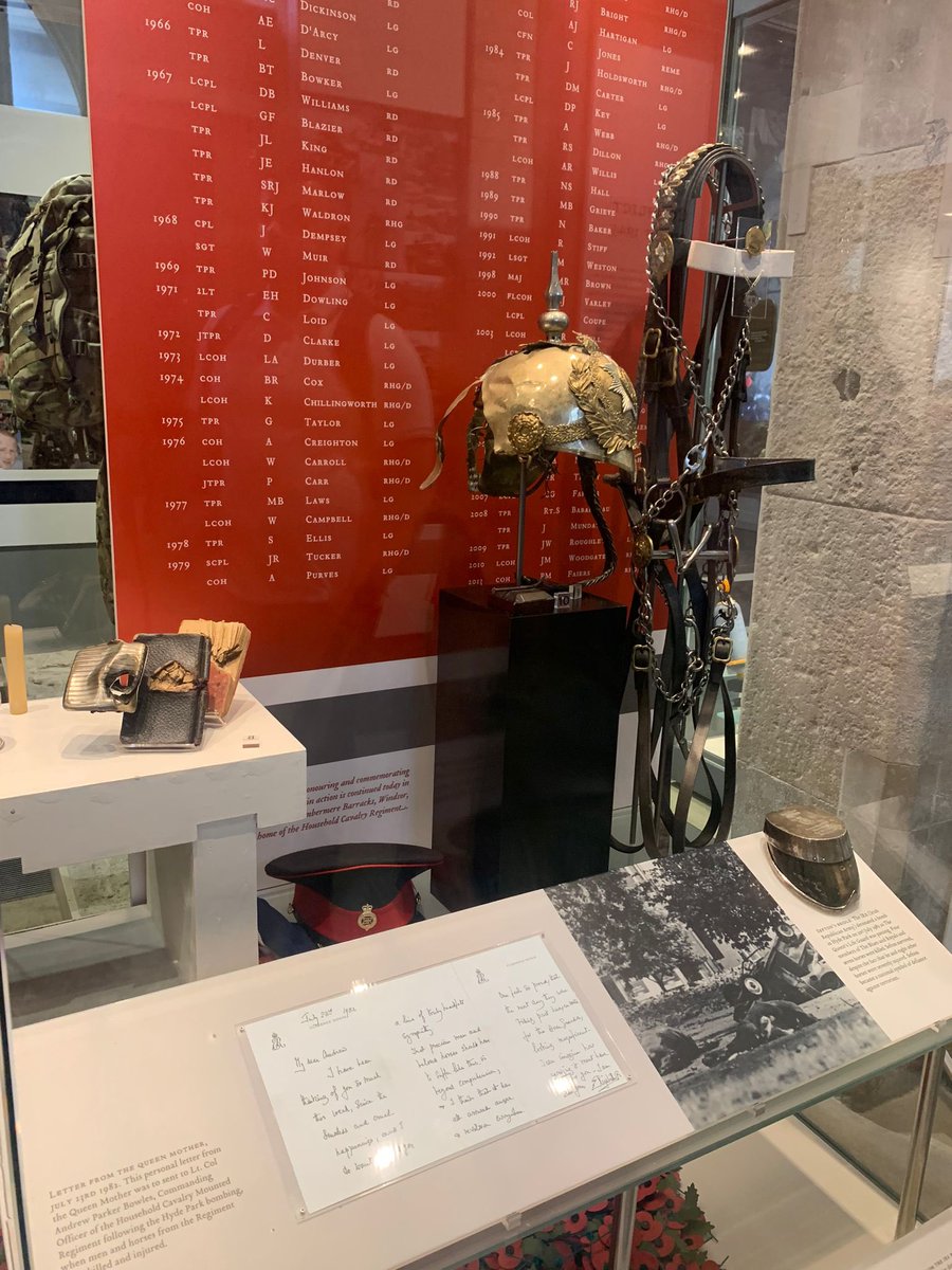 116 Provost Company tweet media