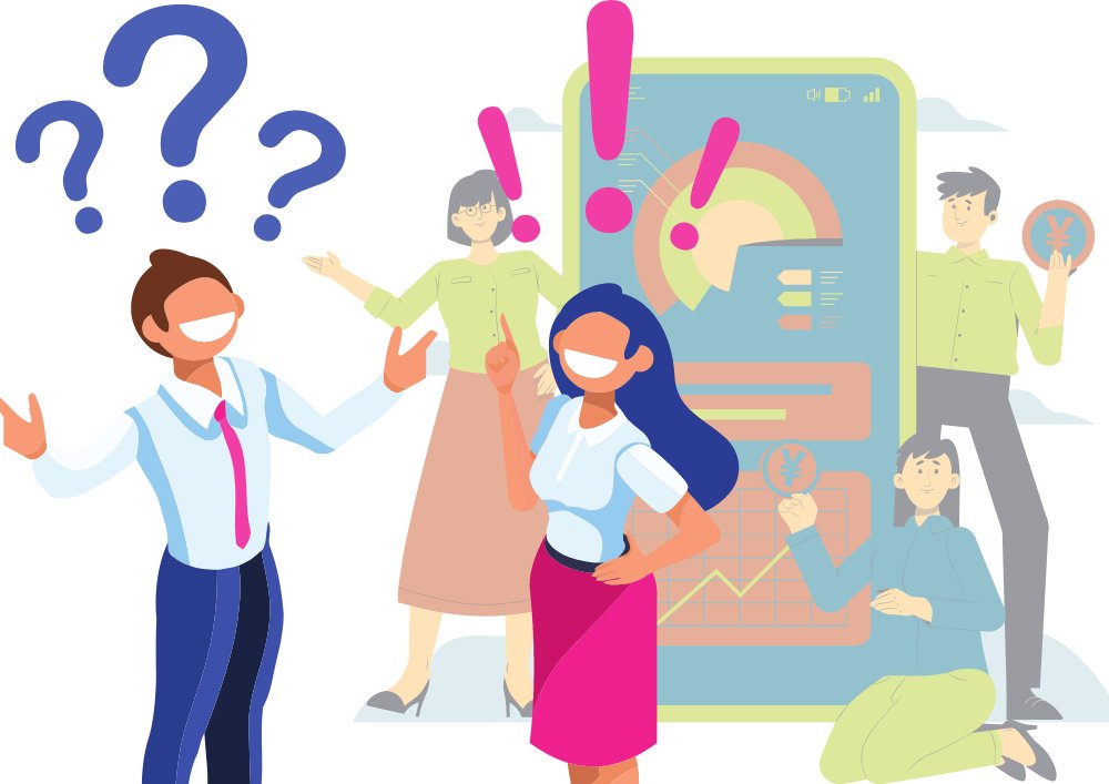 Cov & Warks CDA tweet media