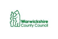 Cov & Warks CDA (@cw_cda) on Twitter photo Local Social Enterprise- Survey Support - mailchi.mp/062ae4f33e3d/c… Local Social Enterprise- Survey Support - mailchi.mp/062ae4f33e3d/c…