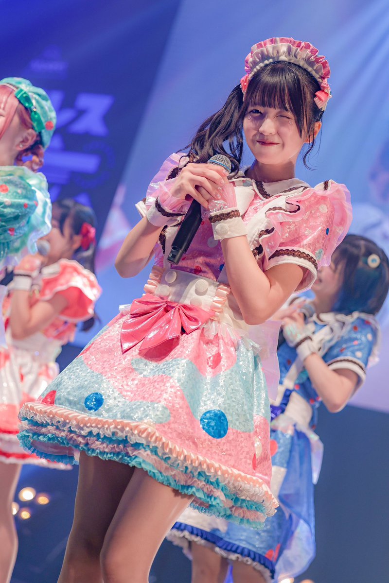 appare_ami's tweet photo. ←愛媛のJK　  武道館を目指すアイドル→ https://t.co/N2qwCyZ2mV