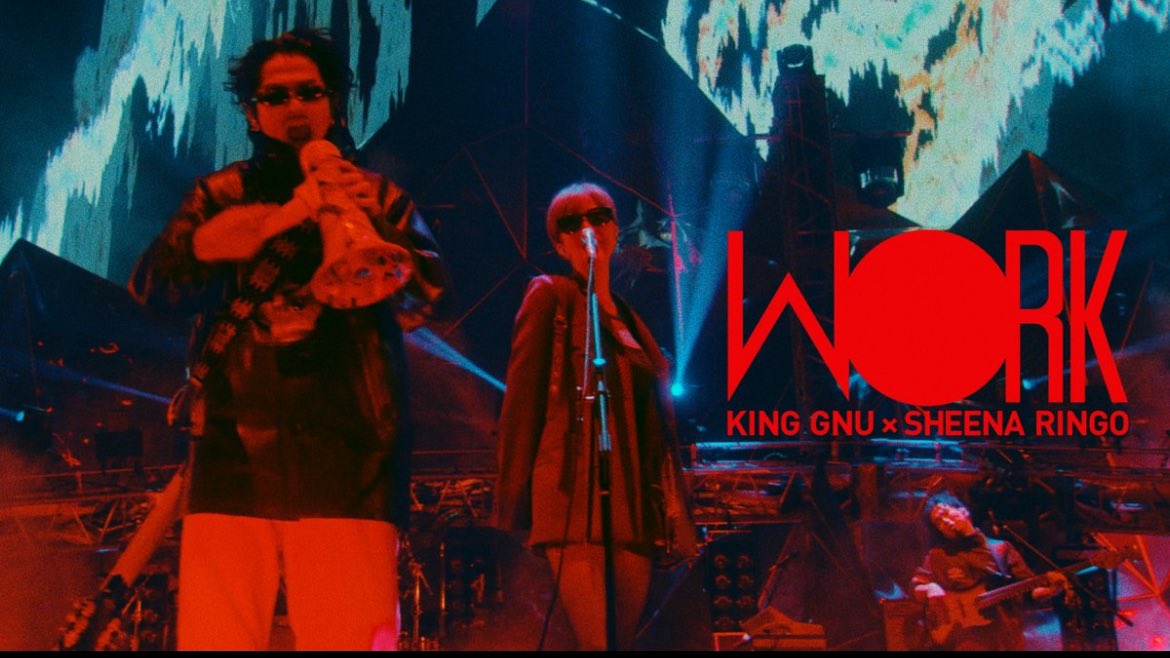 진짜구라안치고5초간격으로내몸의털이섯다가누엇다가를반복함.