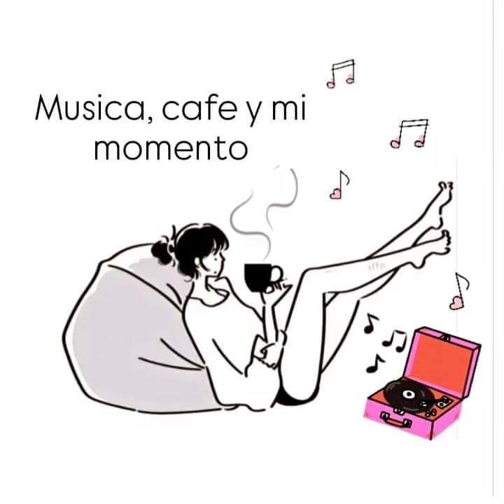 Diiiiaaassss arrobaasss!
Martes! Ni te cases ni te embarques!
Que sea un lindo e increíble día!
Y su cafe?