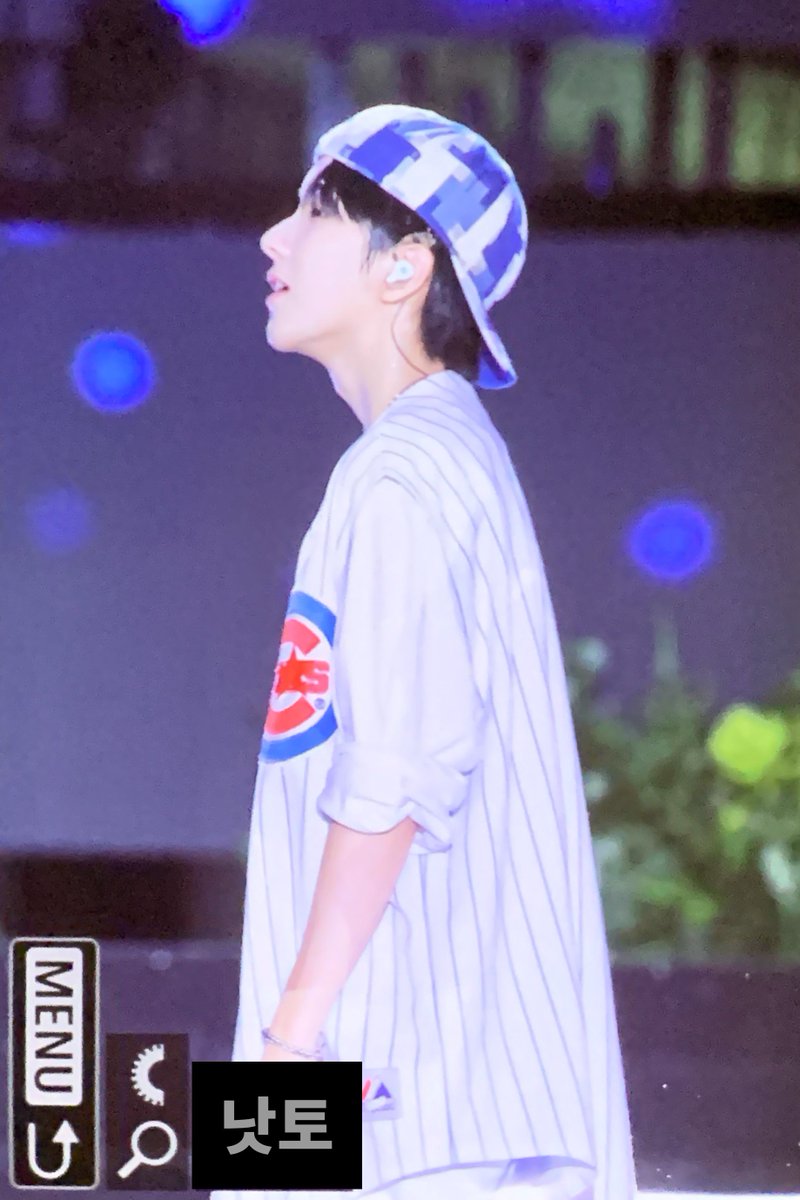 240910

#운학 #ウナク #WOONHAK 
#보이넥스트도어 #BOYNEXTDOOR