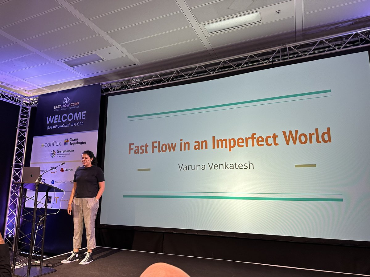 Toli 💻🧘⛹️ tweet media