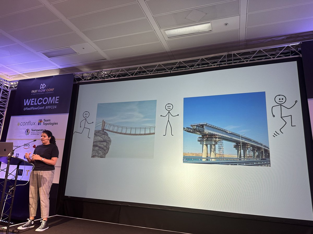 Toli 💻🧘⛹️ tweet media