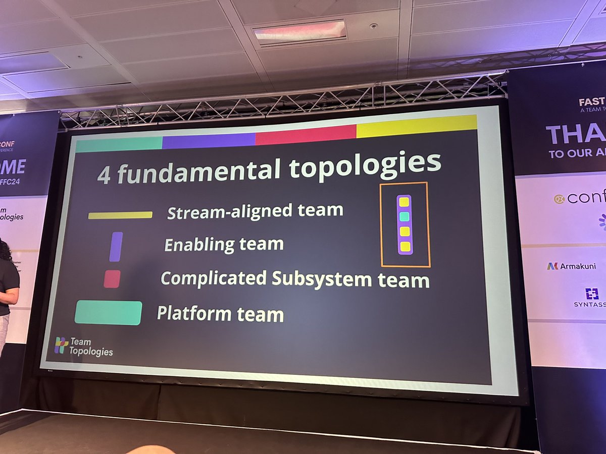 Toli 💻🧘⛹️ tweet media