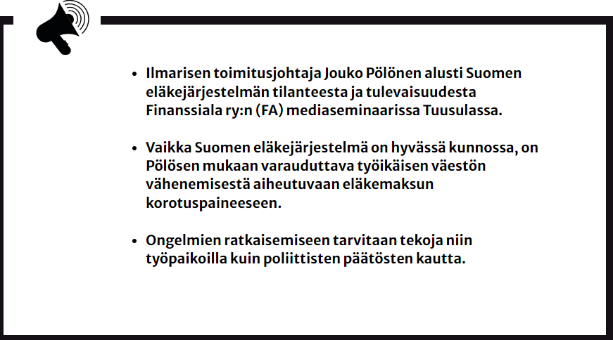 Finanssiala tweet media
