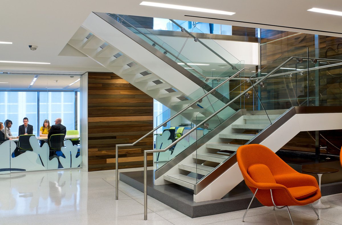 MarvelLighting's tweet photo. At Marvel Lighting, we equip our clients with everything from fixtures to controls to drivers to lamps. If you're tired of jumping from rep to rep and want comprehensive solutions, we are your #onestopshop. https://t.co/KT00Npclre https://t.co/bsSGwNHLup