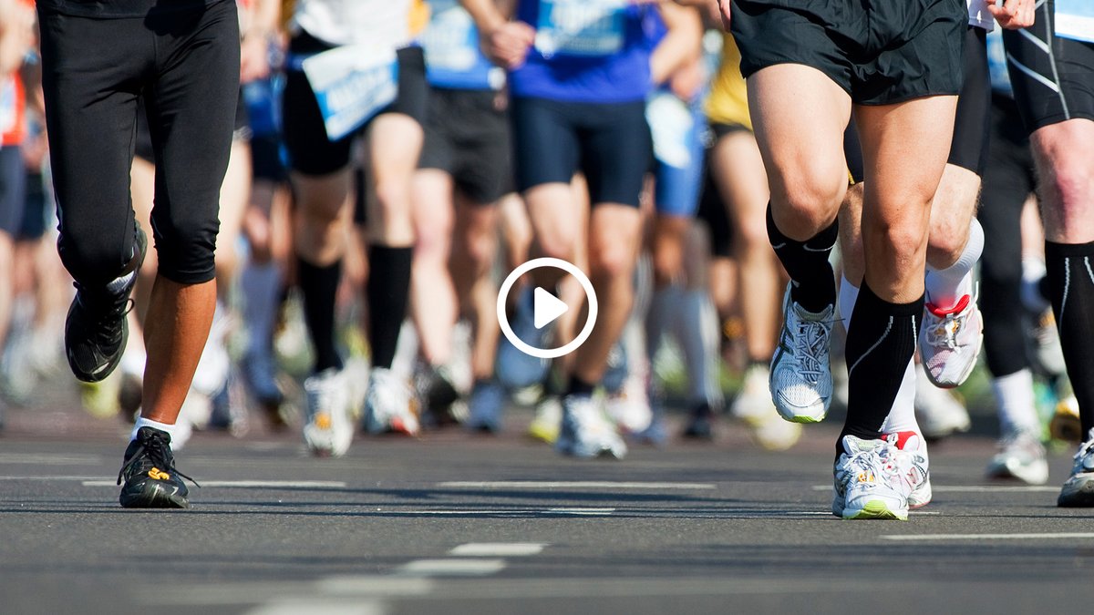 TaraAnneBenson's tweet image. #EventLiability is not a one-size-fits-all solution. If you’re providing transportation for your guests, does your policy include auto liability? Watch this short video for other considerations. #Transportation #MarshMMA sprou.tt/1njo8hHG6Mv