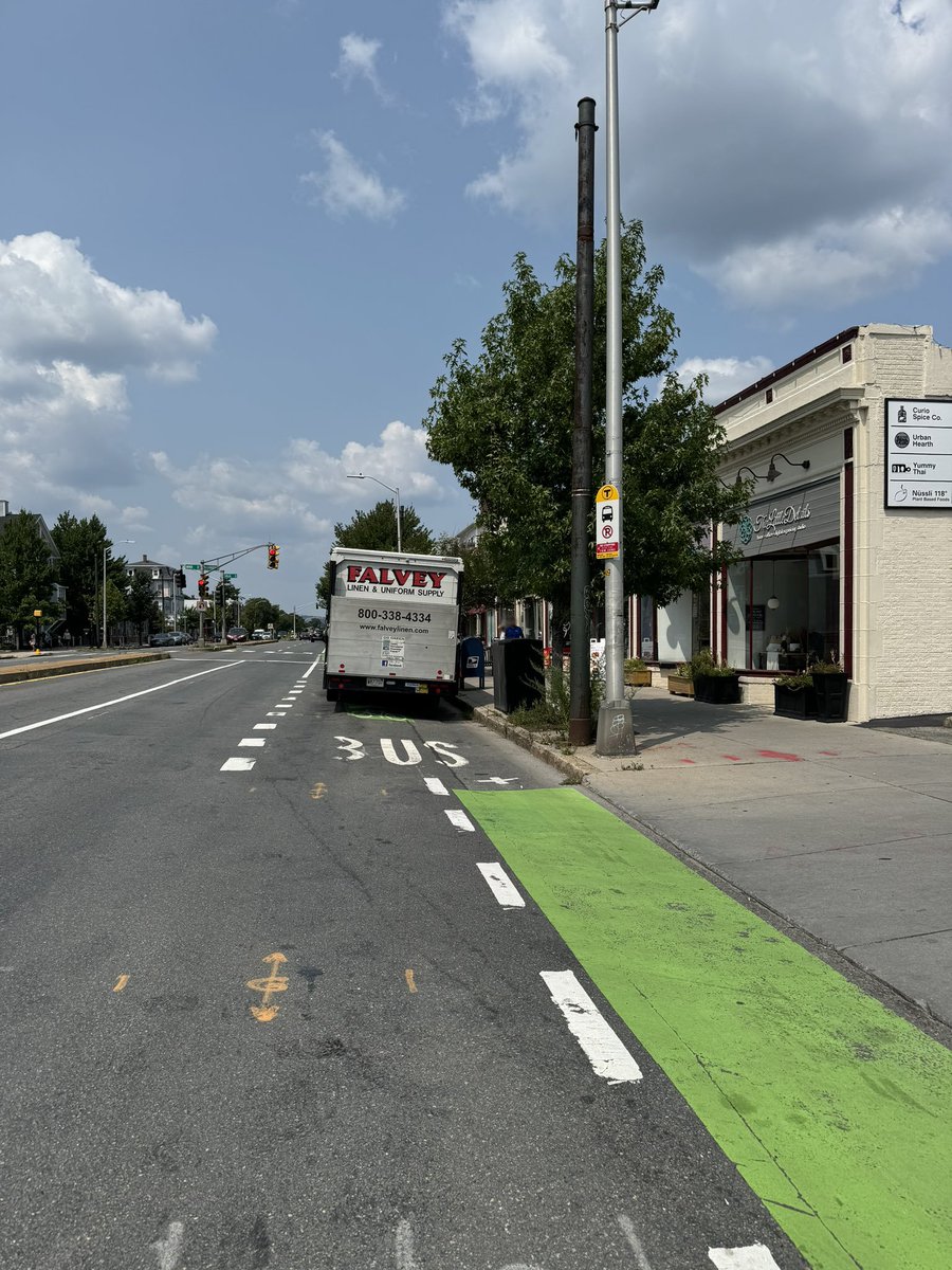 BostonBikeBlockers.bsky.social tweet media