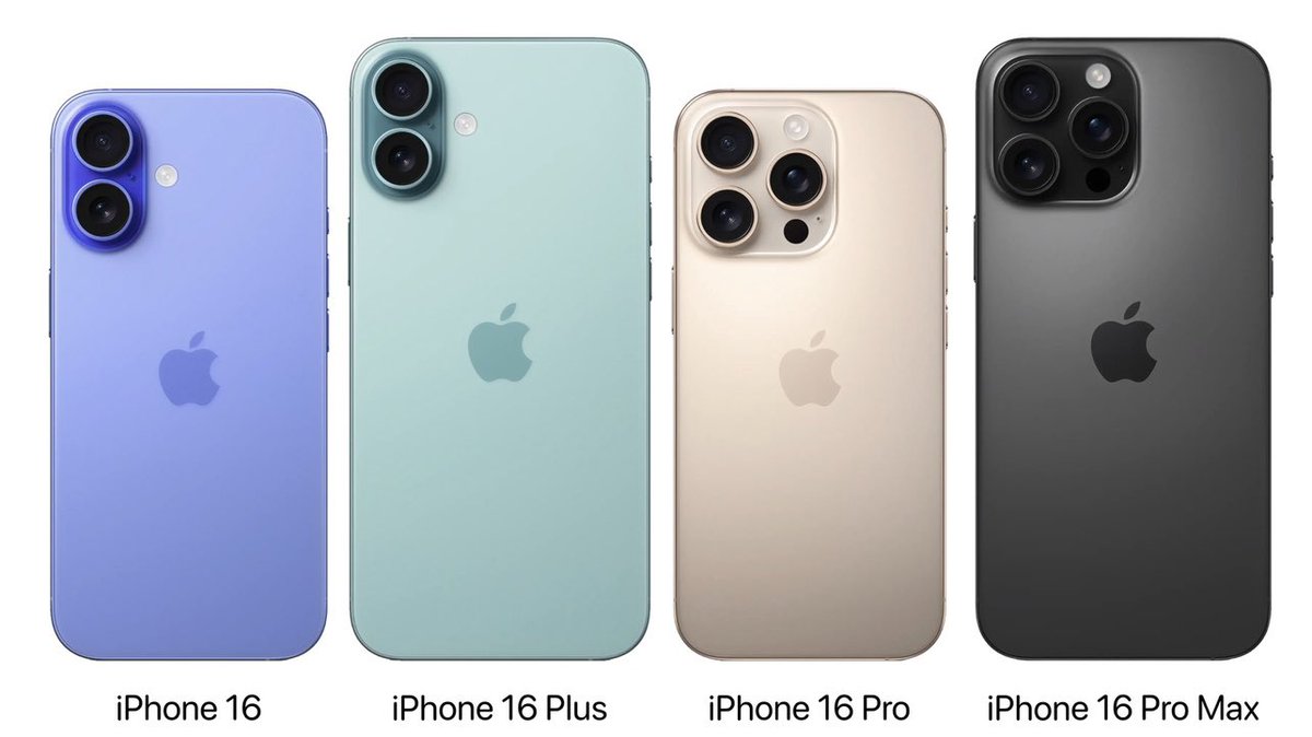 Jouhatsu tweet media