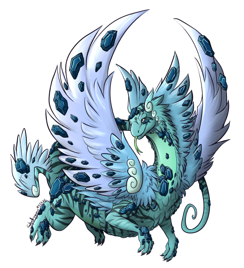 skydrynn's tweet photo. Here are a few more! https://t.co/jH6mqdNeAO