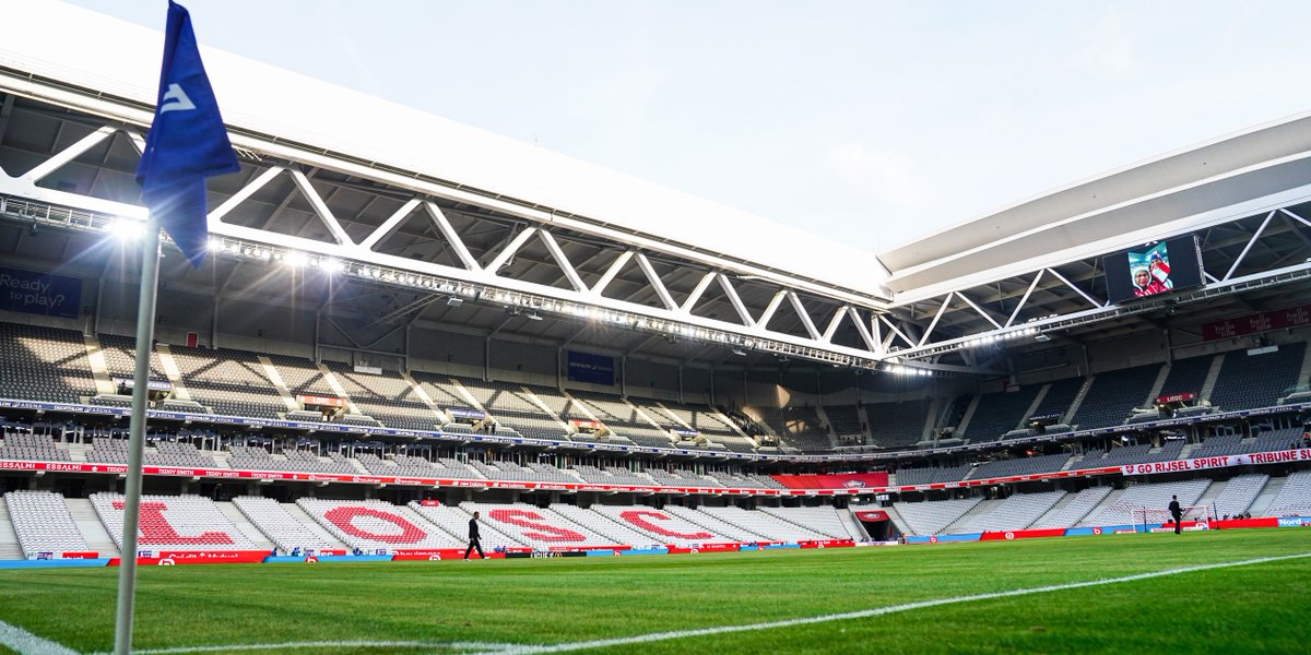LOSC tweet media