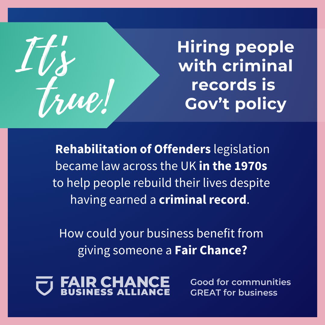 FairChanceUK tweet media