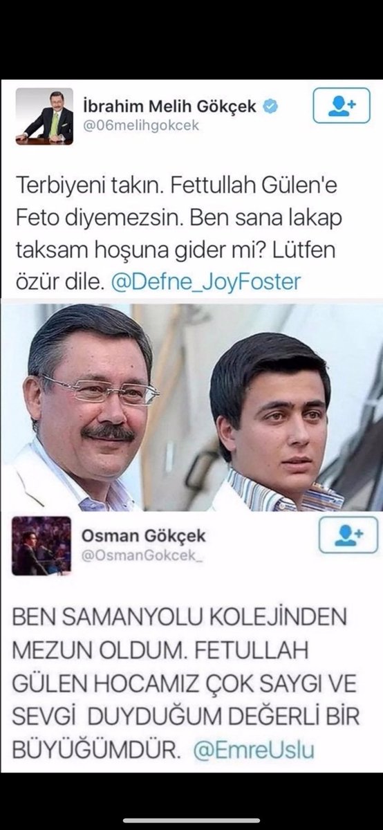 kemalbkl's tweet photo. @06melihgokcek Bu twitkime ait? https://t.co/Y1O7ZjSubc