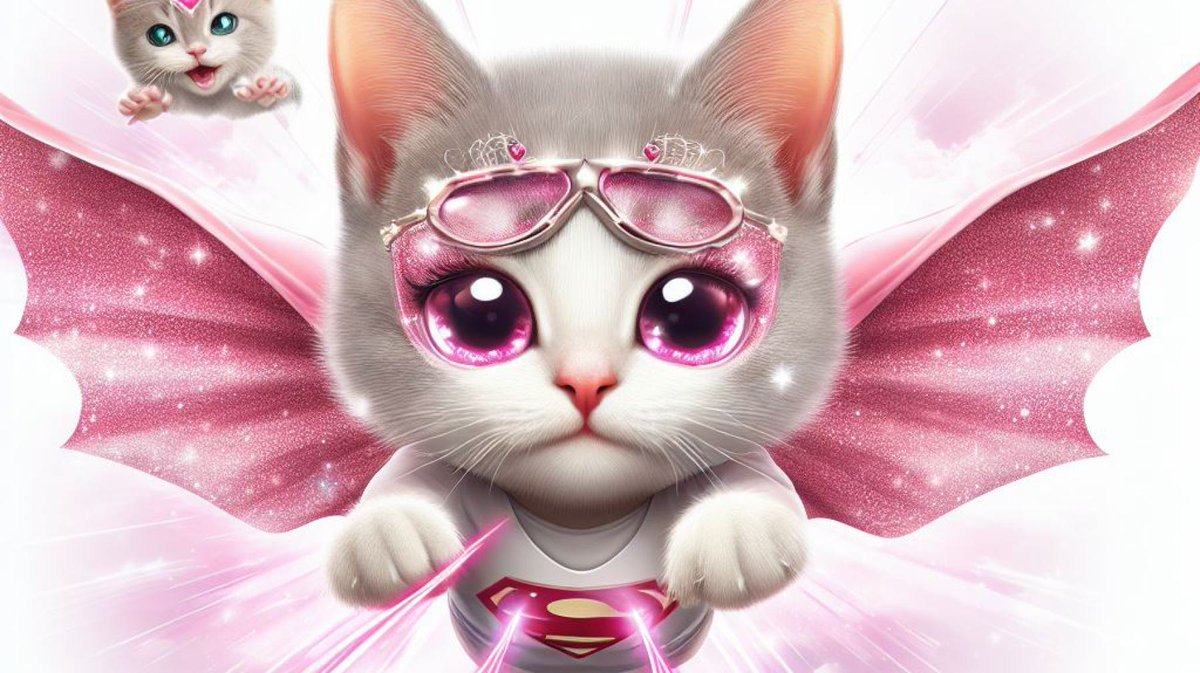 VEEM floor 8 - Home of Manifestations! ❤️❤️
Oct 19 - 27 during the Dutch Design Week in Eindhoven
manifestations.nl

#manifestations #ddw #ddw24 #veemeindhoven #art #tech #fun #robots #egirls #efashion #eindhoven