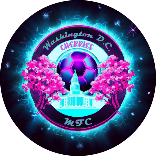 1stGenMSG's tweet photo. @playMFL D.C. Cherries https://t.co/KKOXZgn5Ip