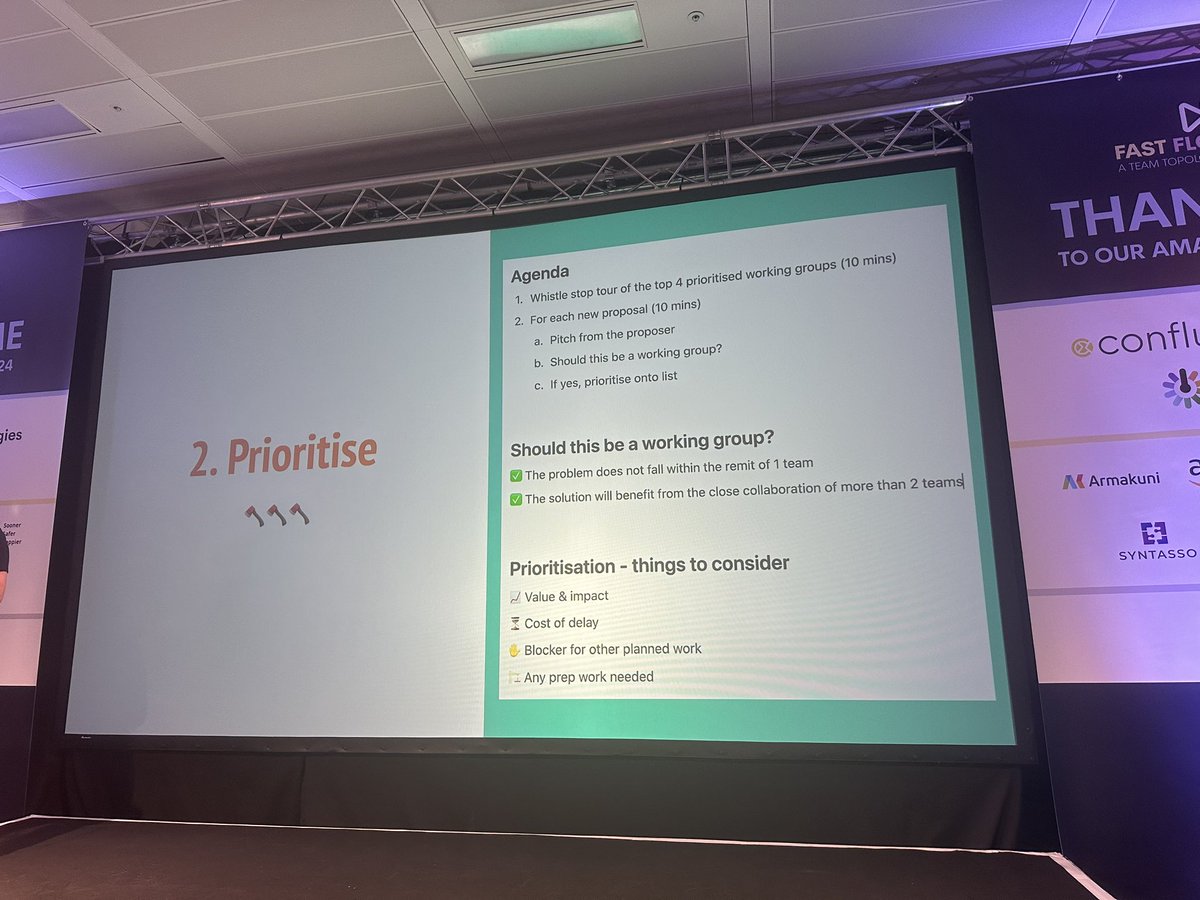 Toli 💻🧘⛹️ tweet media