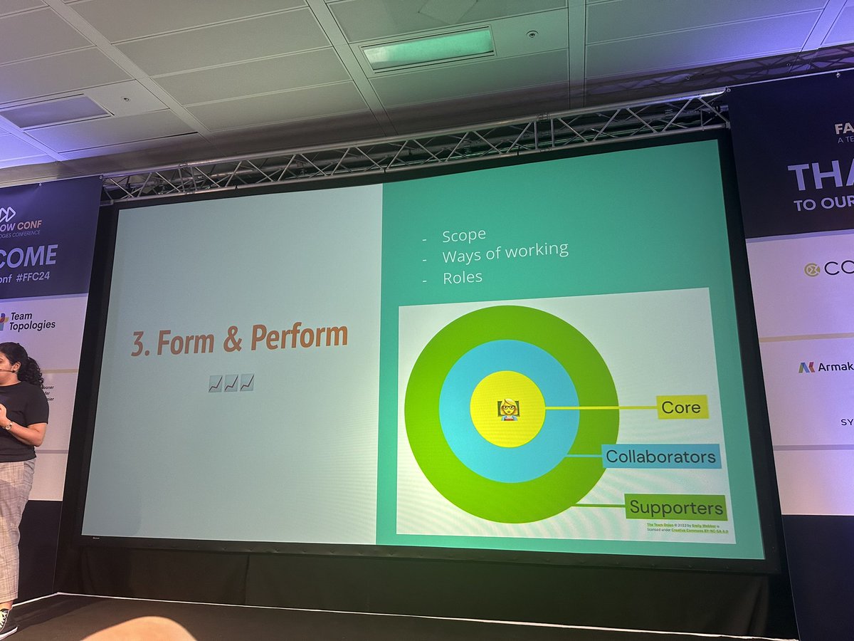 Toli 💻🧘⛹️ tweet media