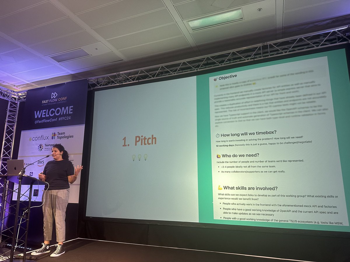 Toli 💻🧘⛹️ tweet media