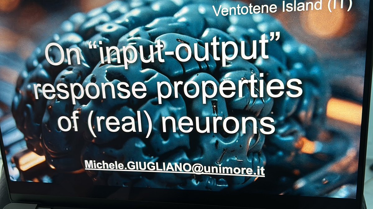 Michele Giugliano @meekeee@mastodon.social tweet media