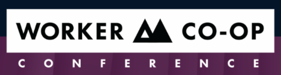 Everything Co-op tweet media