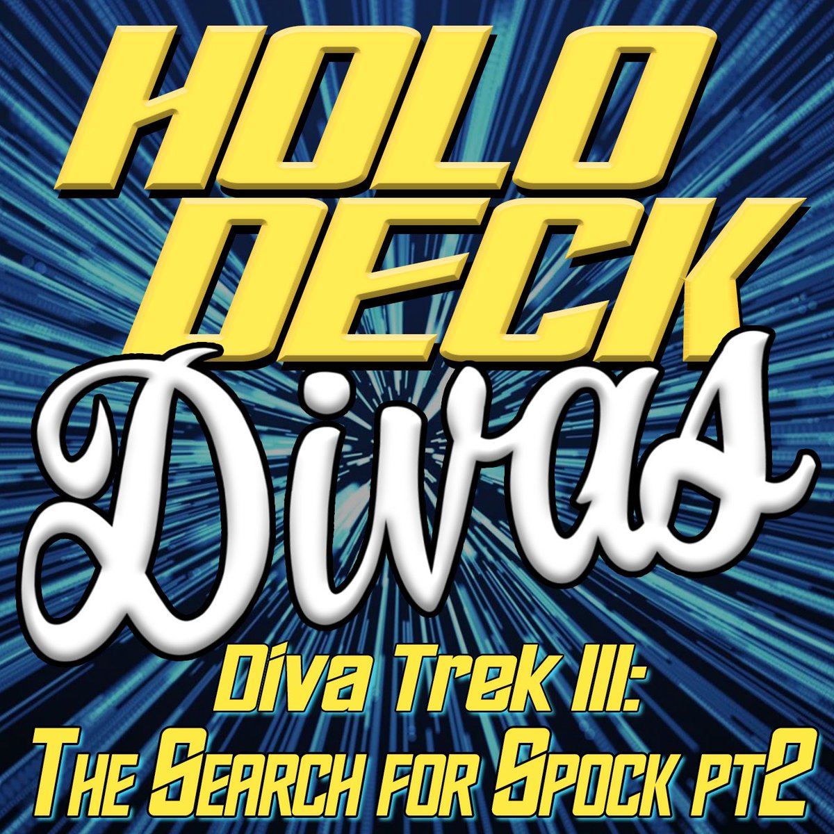 Divas Podcast Network tweet media