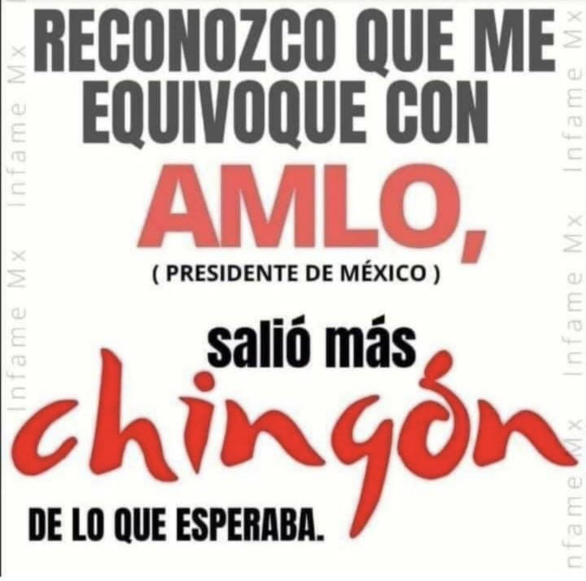 chioreya's tweet photo. AMLO @lopezobrador_ en 6 años logró poner de rodillas  a la oposición que solitos mostraron su verdadera cara de hipocresía y simulación, desapareció al PRD y está a punto de desaparecer al PRI, así de efectivo, inteligente y gran estratega es AMLO ! #EsUnHonorEstarConObrador ❤️🇲🇽