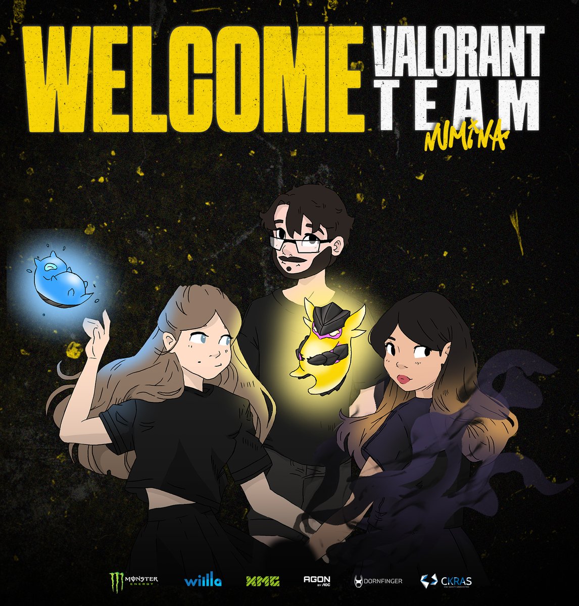 SISSI STΛTΞ PUNKS tweet media