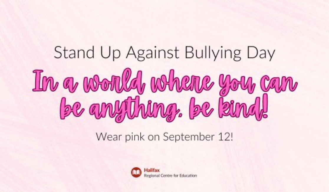 Rockingstone Heights (@rhs_hrce) on Twitter photo 