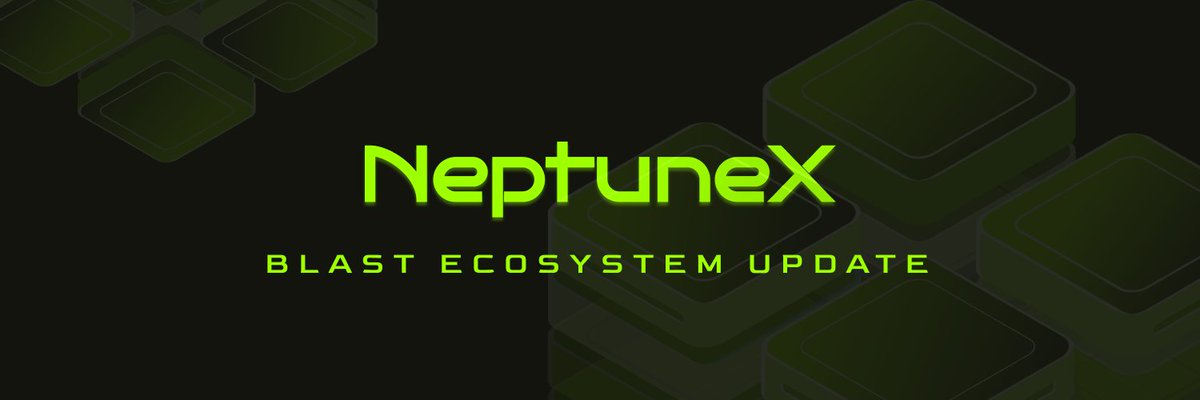 NeptuneX tweet media