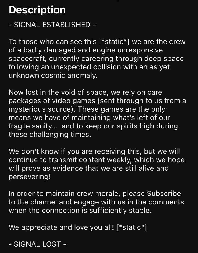 BabblingBrits tweet media