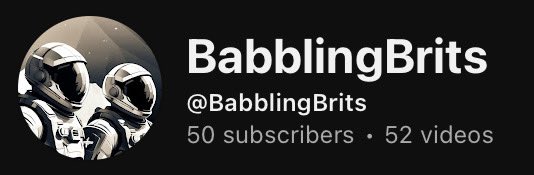 BabblingBrits tweet media