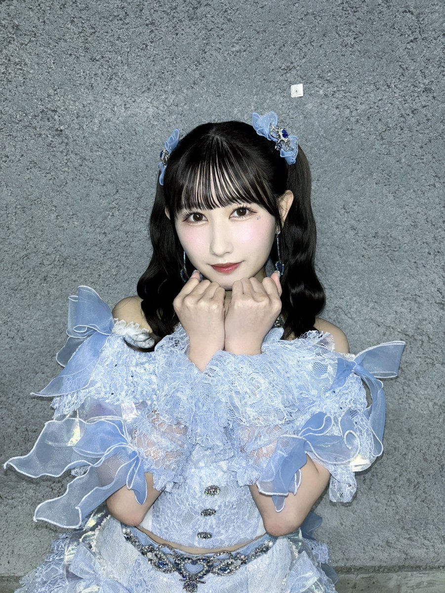 山本 杏奈 tweet media