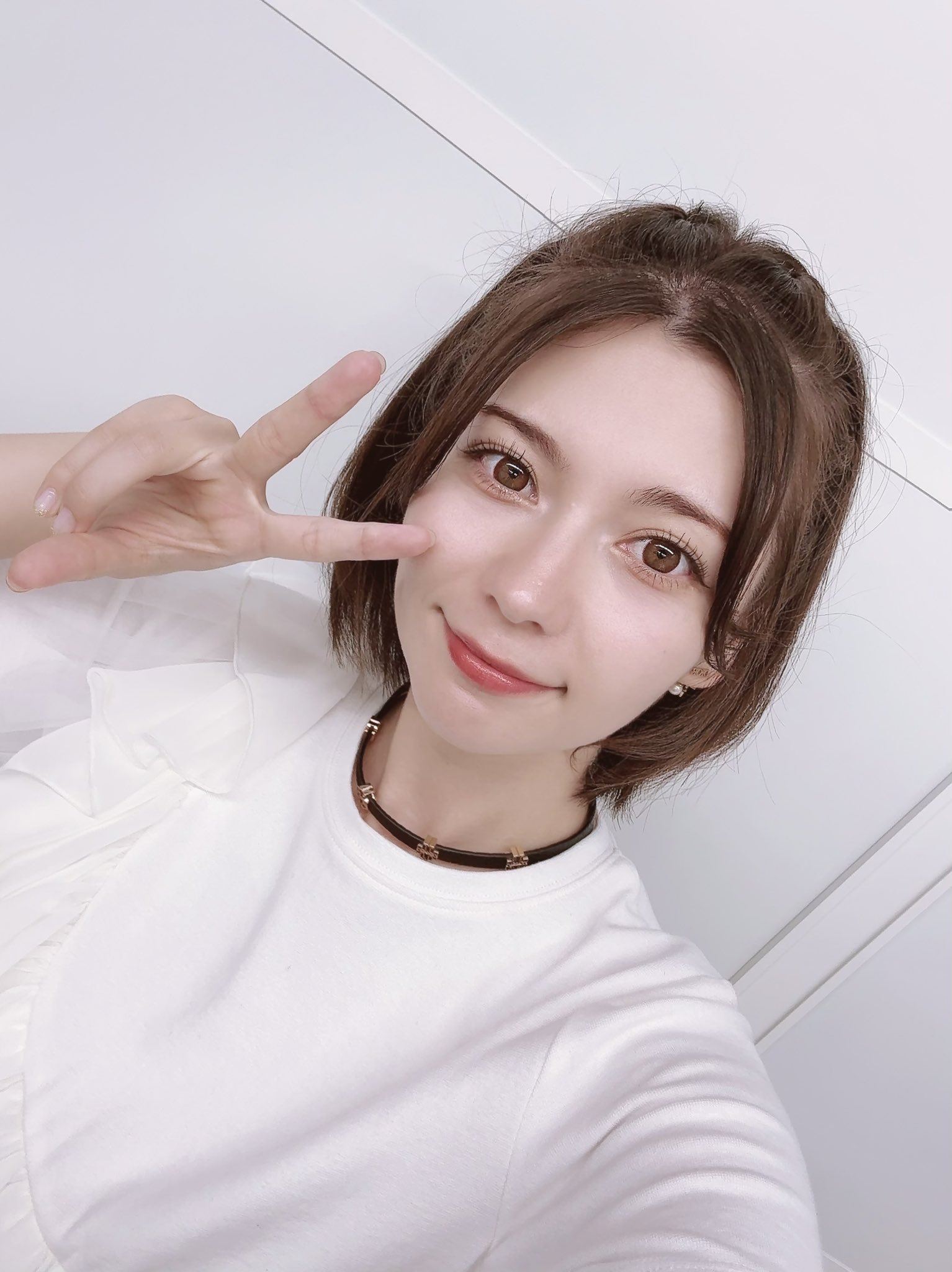 りん♡りん クッキンアイドルりん♡りん♡汐りんのテーマ(恋汐りんごfrom