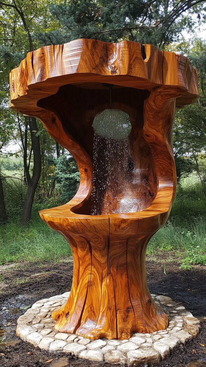 diywoodproject's tweet photo. #woodworking #art https://t.co/wtP15HPC5l https://t.co/6eosbftMlV