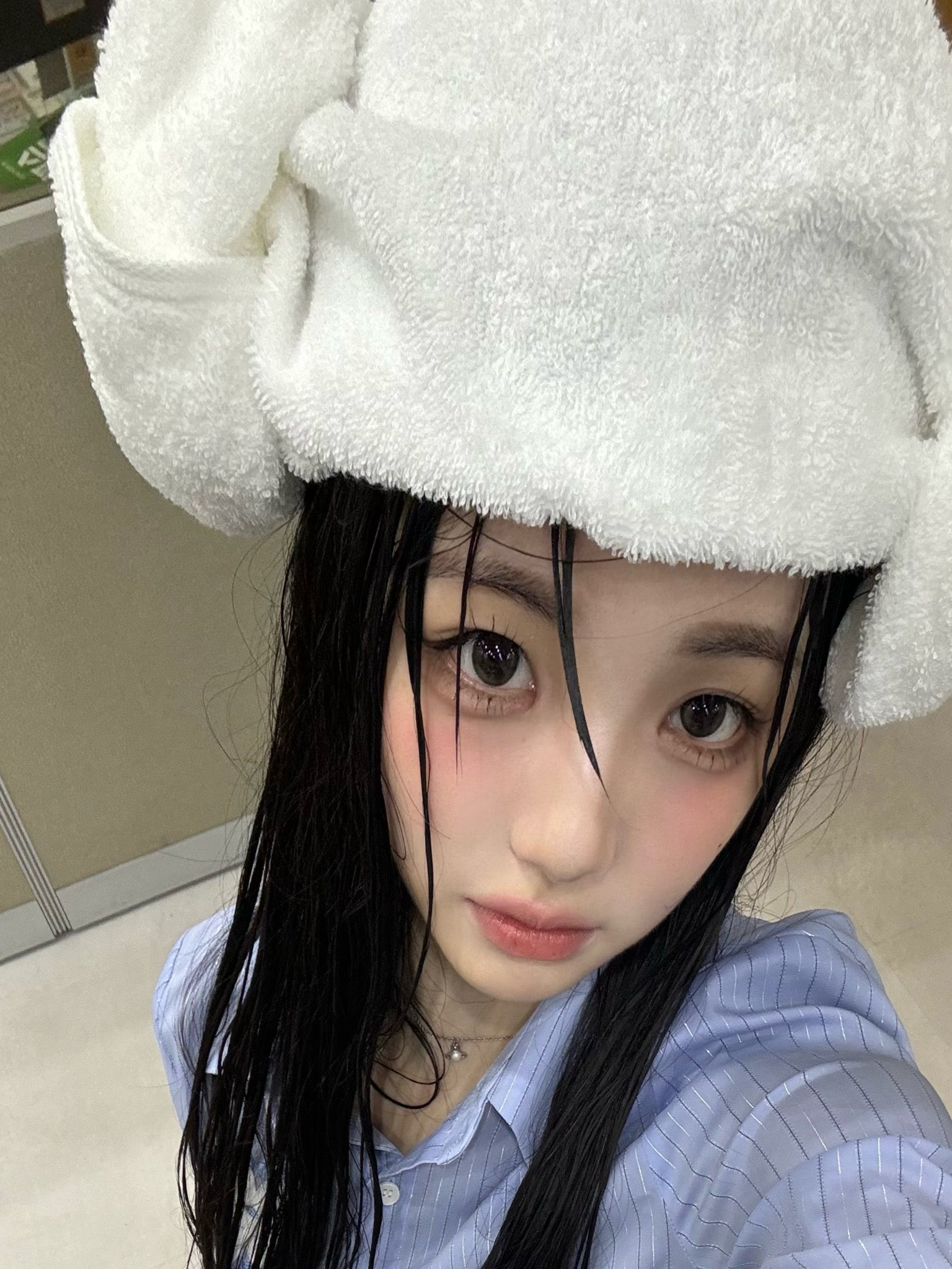 tripleS🌊LINE OPEN CHAT🇯🇵 on X: 