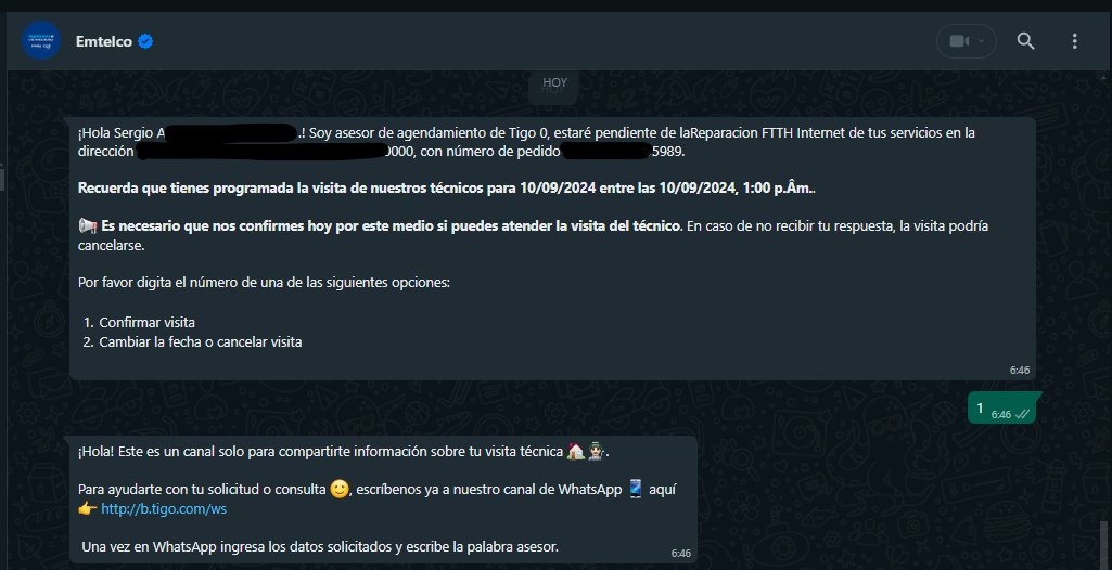 Sergio A. tweet media