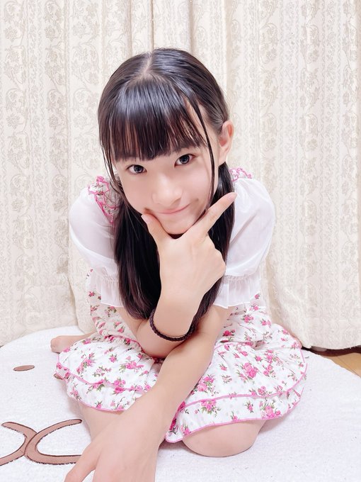 Twitterのコスプレ画像12