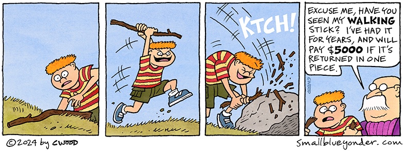 Crispin Wood tweet media