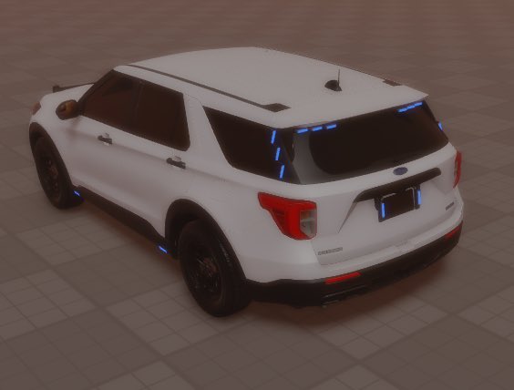 ChipDevelopment's tweet image. Work in progress with the 2020 FPIU