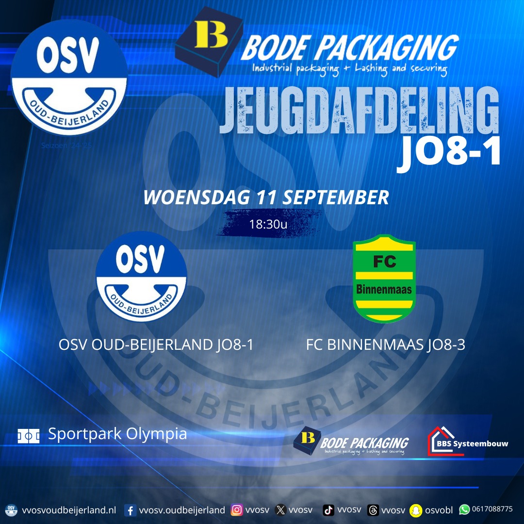 vvOSV's tweet image. 