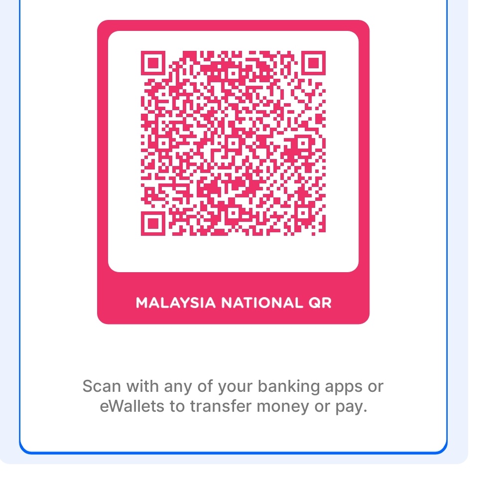 祝自己生日快乐啦哈哈