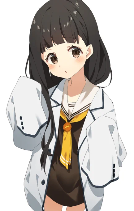 佳樹#マケイン 