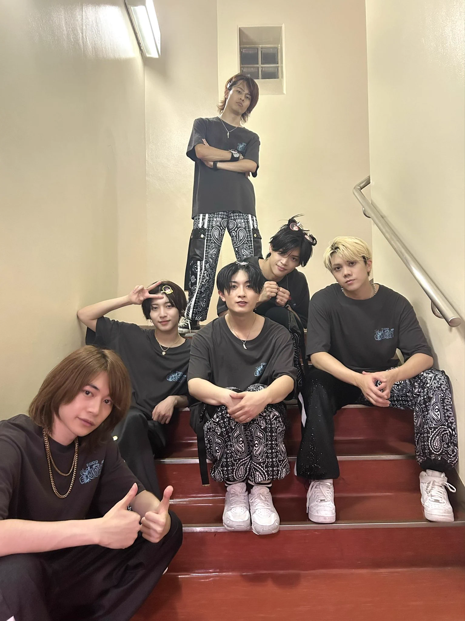 ジュニア公式 on X: 