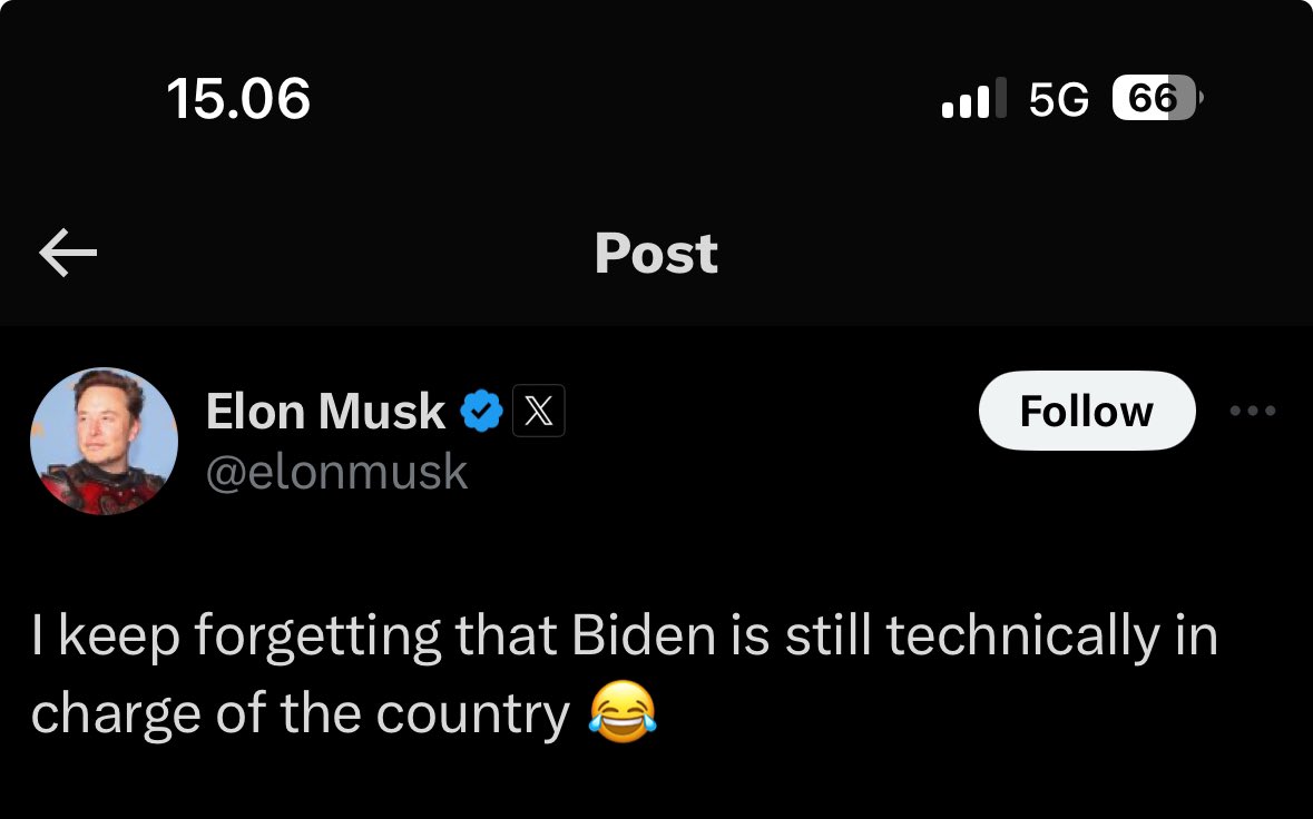 Aaron78's tweet image. Why is this guy such a dork?