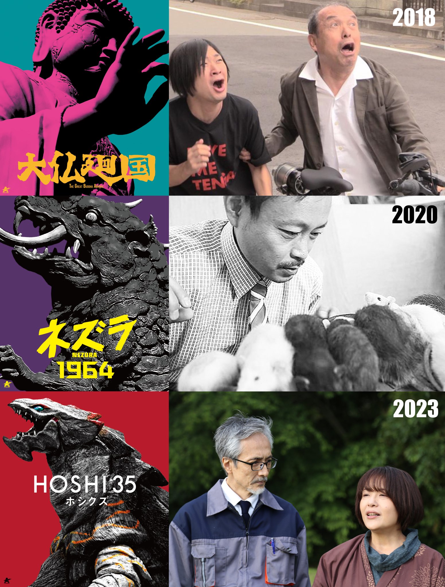 GXHg1XnbEAM3XF-.jpg:large