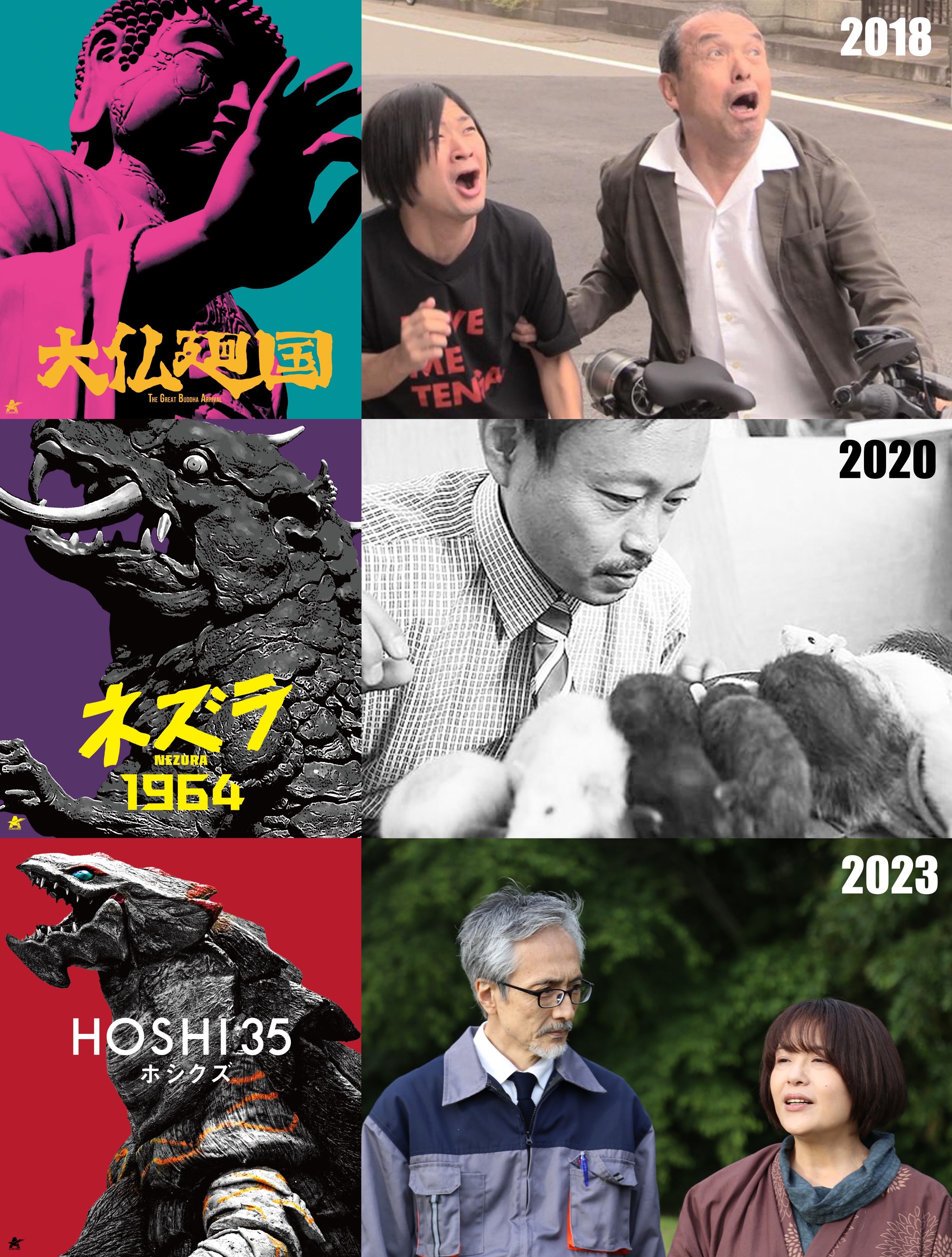 NOWZ ヨヌ ポラ ローズ バッド | 【𝖨𝖭𝖲𝖳𝖠 𝖫𝖨𝖵𝖤】 阿部:𝟣𝟧𝟪𝖼𝗆