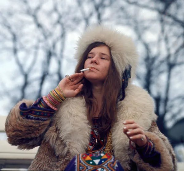 PopCrave's tweet image. Shailene Woodley to star in Janis Joplin biopic.