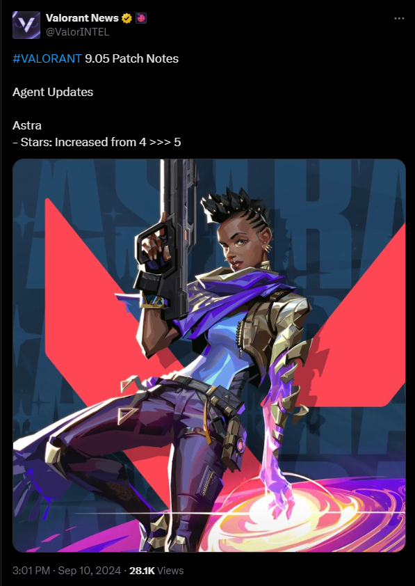 Tombizz ❤️🇺🇦 tweet media